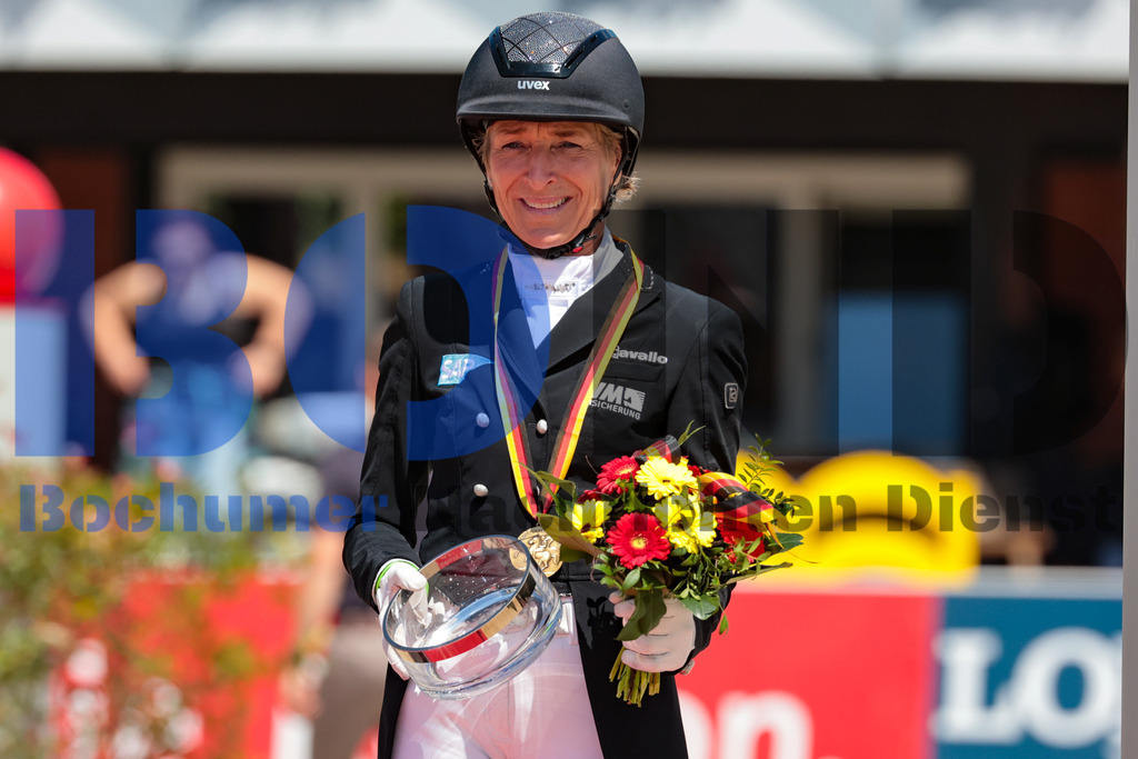 SES_BALOPT20240608-87 | bond - Realisiert mit Pictrs.com