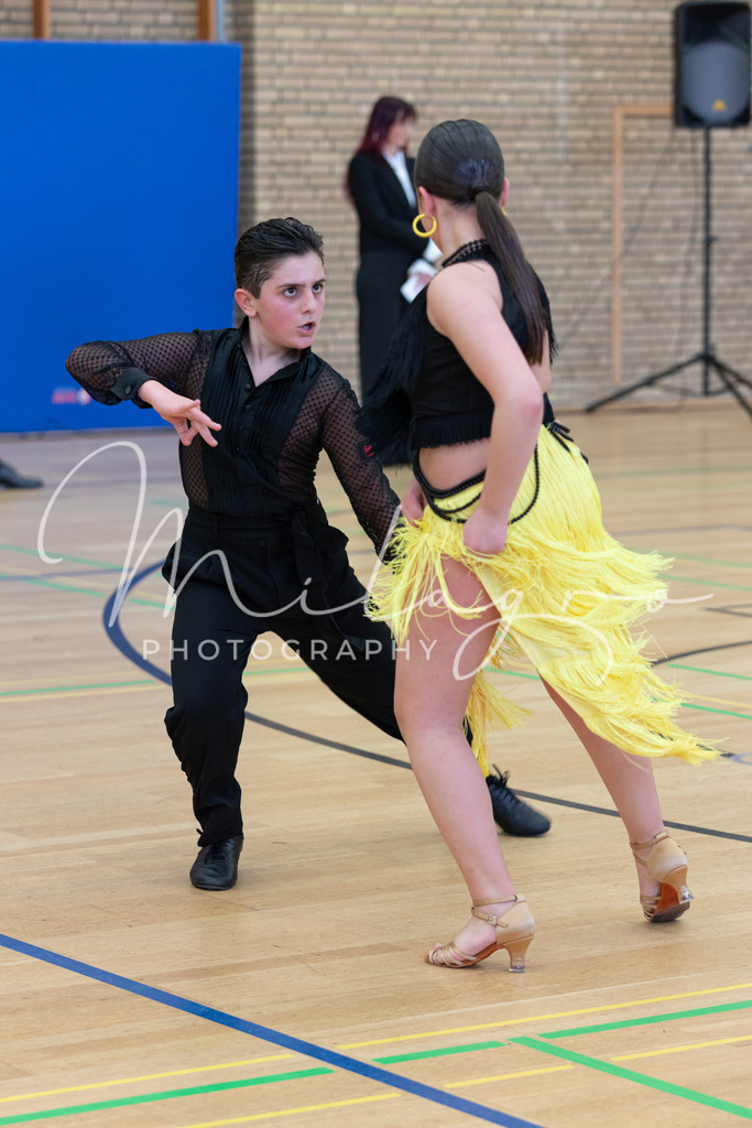 IMG_2207 | milagro-photography