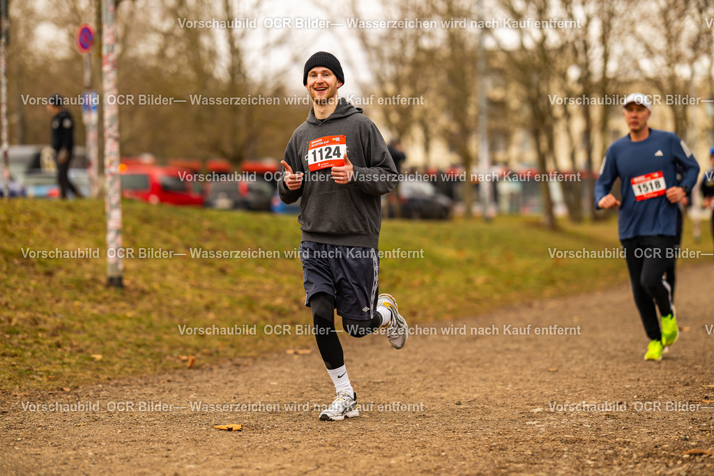 Silvesterlauf Erfurt 2025 R6-0744 | OCR Bilder Fotograf Eisenach Michael Schröder