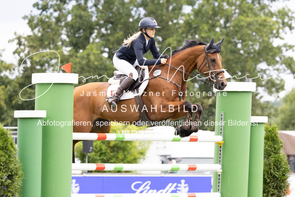 126A0753 | jasminmetznerfotografie