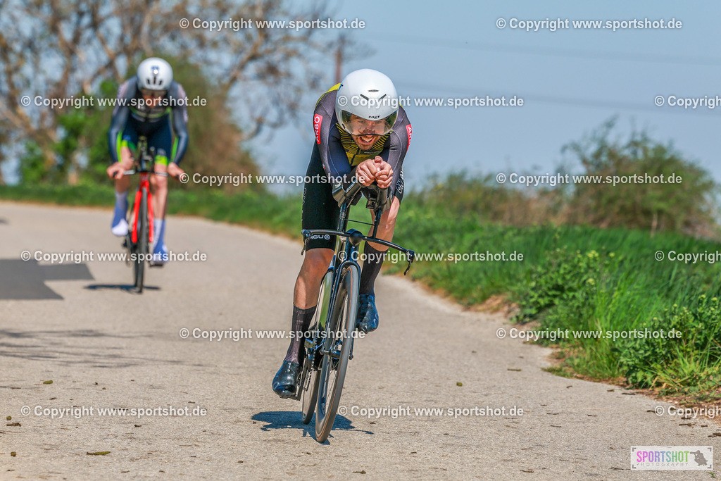 162_AR7_3868 | Neusiedlersee Radmarathon 2026@sportshot_your_pictrs #yourpictures#roadtowm2029 #nrm #neusiedlerseeradmarathon #neusiedlersee #neusiedlerseetourismus #burgenland #mörbisch #nrm26 #burgenlandtourismus #voglundco #poweredbyburgenlandtourismus #radsport #rad #marathon #ucigranfondo #visitburgenland #ucigranfondoworldseries