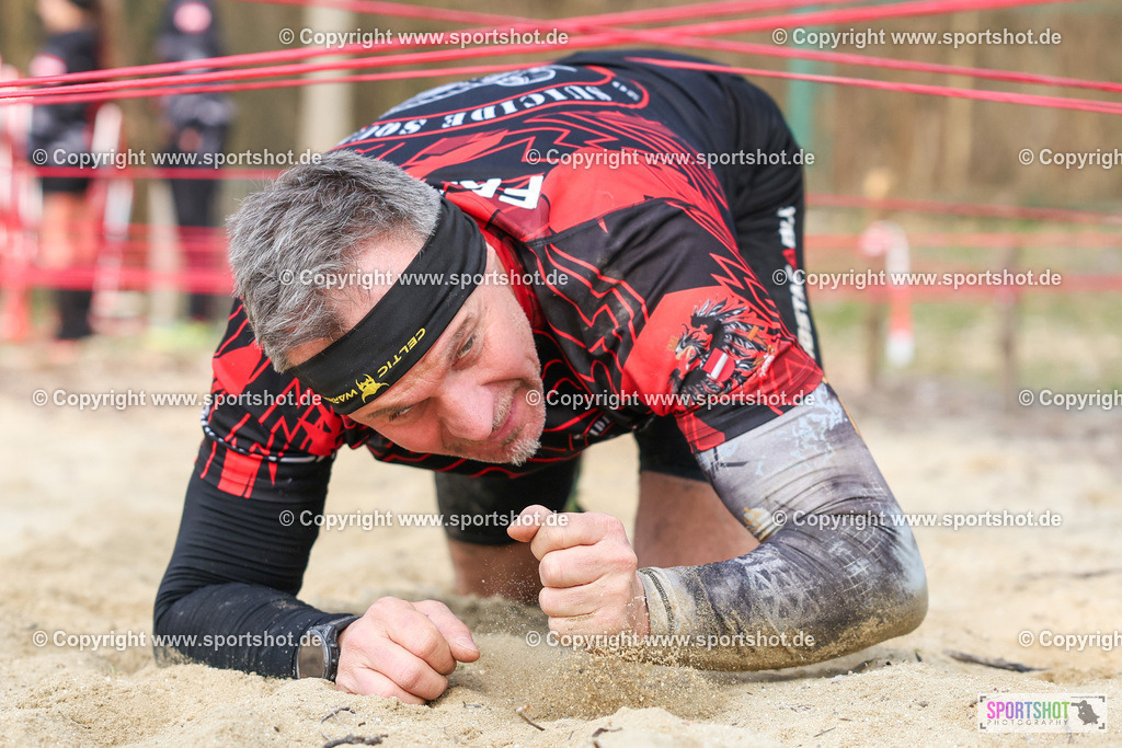 LUR_2093 | Rund um das Thema Sport-Event-Fotografie & individuelle Teilnehmerfotos. Jeder Teilnehmer wird fotografiert.