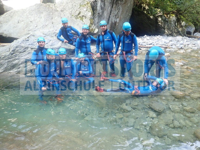 P9200073 | Bestelle die Bilder deines Berg- oder Wasser-Abenteuers mit Mountain Sports bequem von zu Hause aus direkt über unseren Online Fotoshop von pictrs.com. - Realisiert mit Pictrs.com