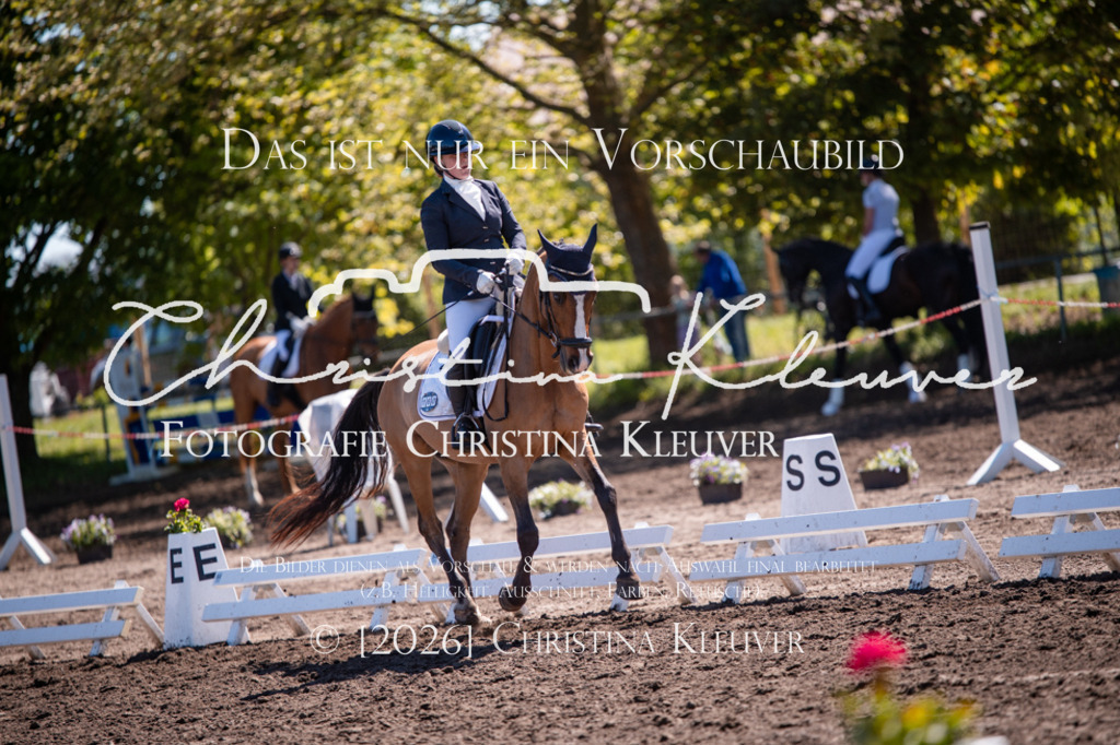 DSC_9054 | Christina-Kleuver