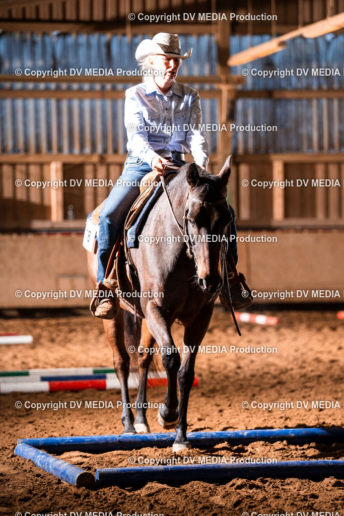 Balingen Tag 2-40 | dv-media-shop - Realisiert mit Pictrs.com