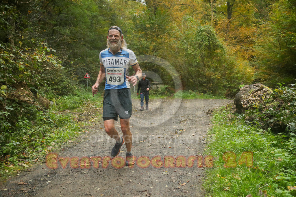 231029_1219_EX2_6780 | Eventfotografie 24
Sport- und Eventfotografie