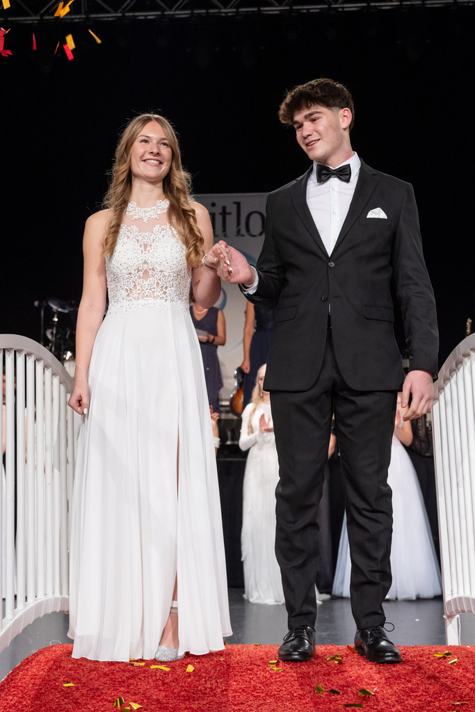 M3Studios-241116-BG_BRG_BORG_Hartberg-Reportage-0383 | M3Studios Online-Galerie