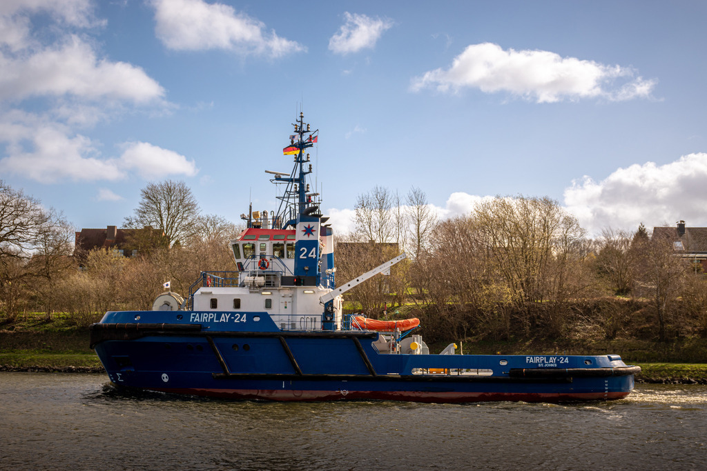 AAC_6029 | Entdecken Sie hochwertigen Fotodruck auf Leinwand, Acrylglas, Alu-Dibond und weiteren Materialien bei Fotodruck Online. Gestalten Sie individuelle Wandbilder in bester Qualität – ideal für besondere Erinnerungen und stilvolle Dekorationen. 