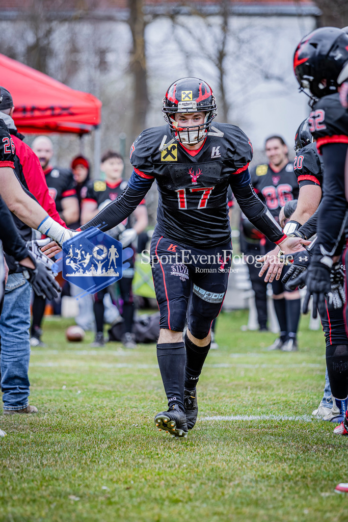 IM6_5996 | SportEventFotografie - Roman Stoiber