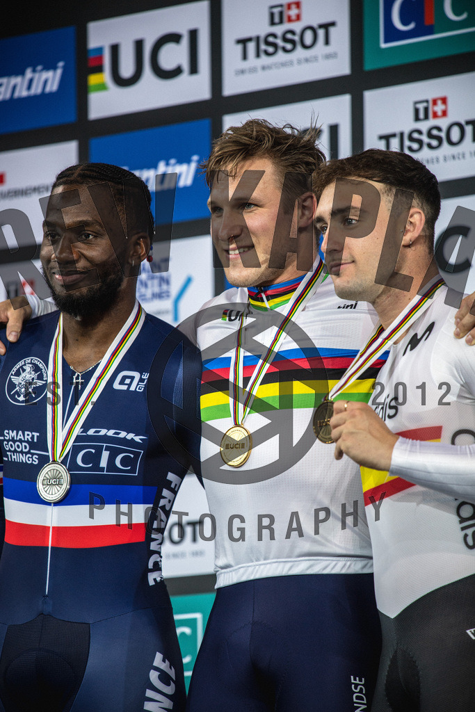 _DKP5690 | Drew Kaplan Photography