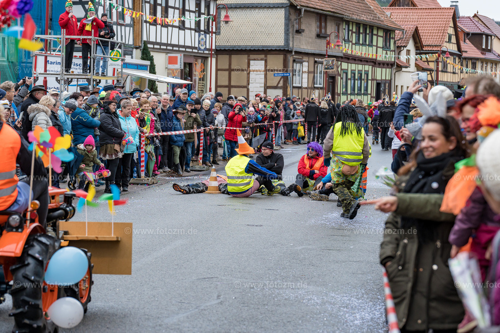 Festumzug_Benshausen_2023-0094 | Entdecken Sie die Schönheit von Veranstaltungen mit unserem Bildershop für professionelle Veranstaltungsfotos. Tauchen Sie ein in eine Welt voller lebendiger Bilder, die die Atmosphäre und die Emotionen von unvergesslichen Momenten einfangen. - Realisiert mit Pictrs.com