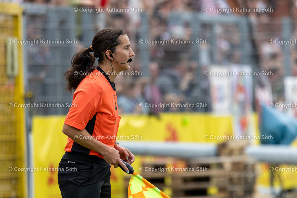 31104282 | Katharina Söth Sportfotografie - Realisiert mit Pictrs.com