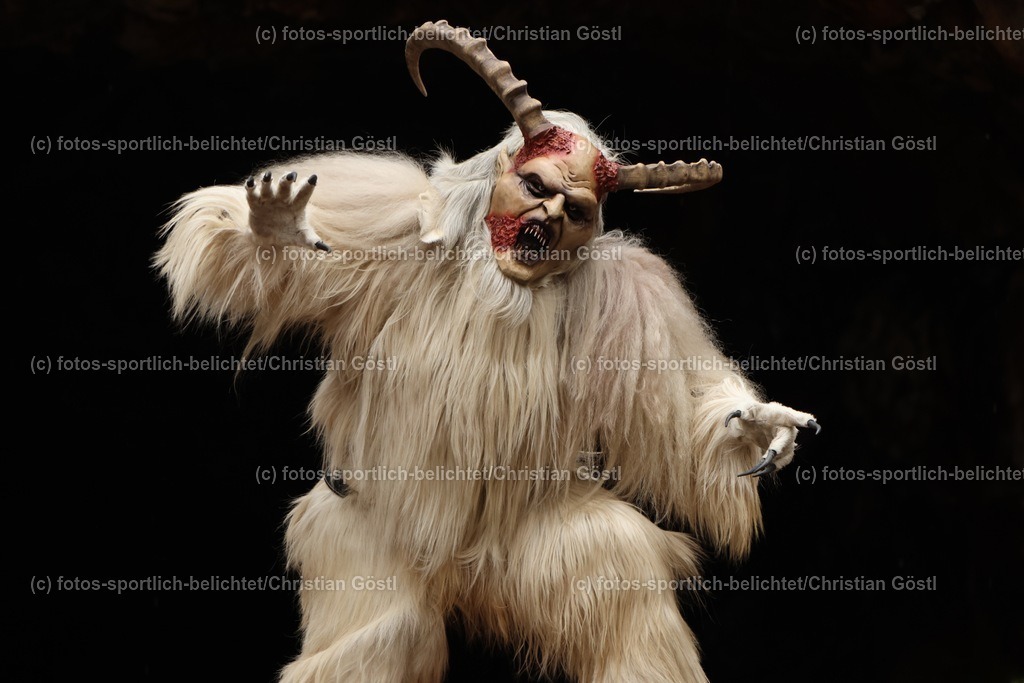 IMG_1034 | fotos-sportlich-belichtet - Realisiert mit Pictrs.com