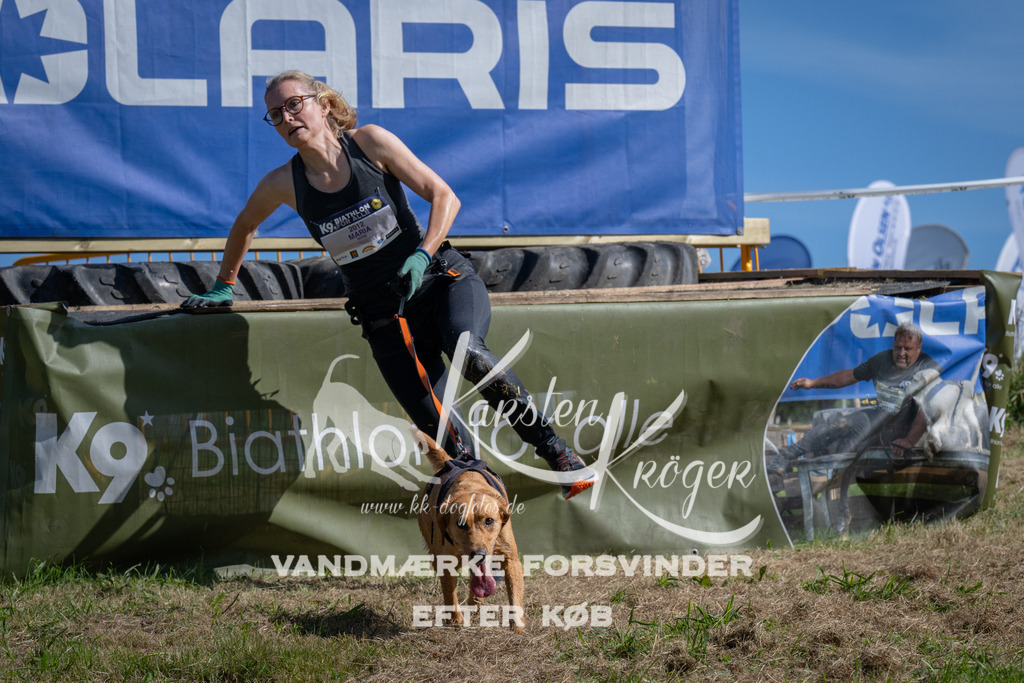 1045_ZZ98992 | kk-dogfotos