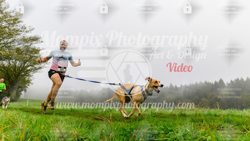 MompixPhotography_20TSB_E5_Run-53 | PayLife