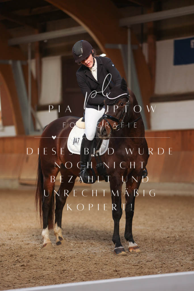 IMGM3083 | pl-fotografie