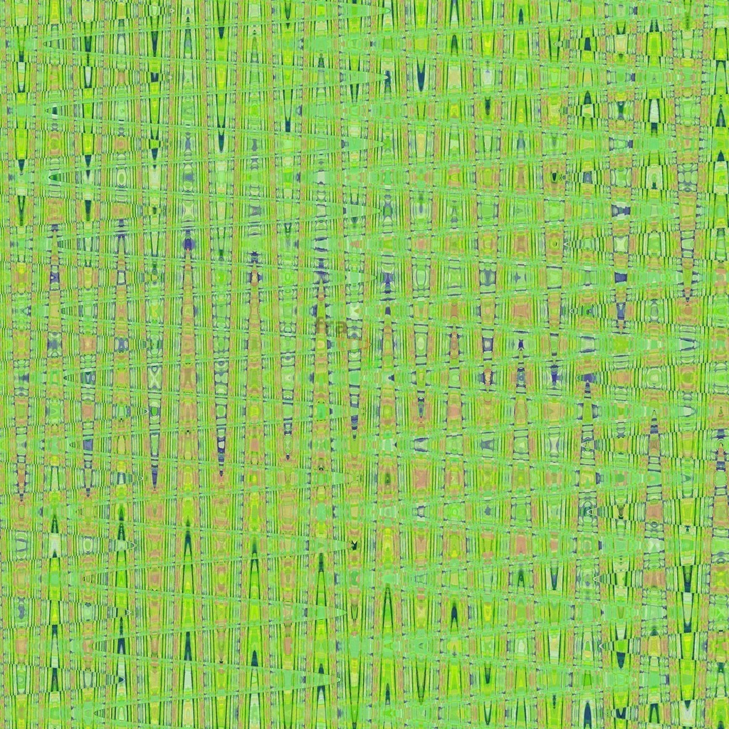 kapu 10 | Moderne Digital Art – Exklusive Kunstwerke für dein Zuhause
Entdecke einzigartige Digital Art und verleihe deinen Räumen eine moderne und stilvolle Atmosphäre. Unsere hochwertigen Kunstdrucke kombinieren innovative Technik mit künstlerischer Kreativität und bringen abstrakte, geometrische und futuristische Designs direkt an deine Wand.
✔ Hochauflösende Drucke in brillanten Farben
✔ Exklusive Motive von talentierten Digital Artists
✔ Verschiedene Formate für jeden Raum und Stil
✔ Perfekt als Wandkunst für Wohnzimmer, Büro oder Galerie
Lass dich von unserer modernen, abstrakten und minimalistischen Kunst inspirieren und finde dein neues Lieblingsmotiv! Jetzt bestellen und dein Zuhause mit hochwertiger Digital Art verschönern.
 - Realisiert mit Pictrs.com