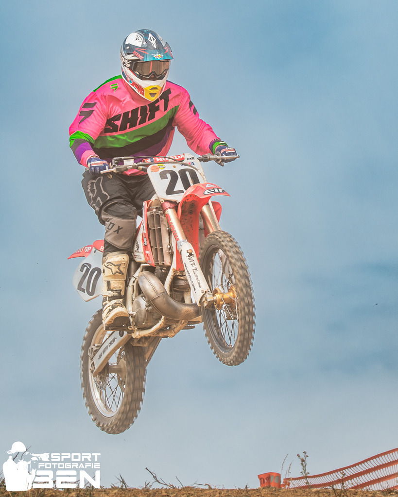 D50_8844__20 | sportfotografie_ben - Realisiert mit Pictrs.com