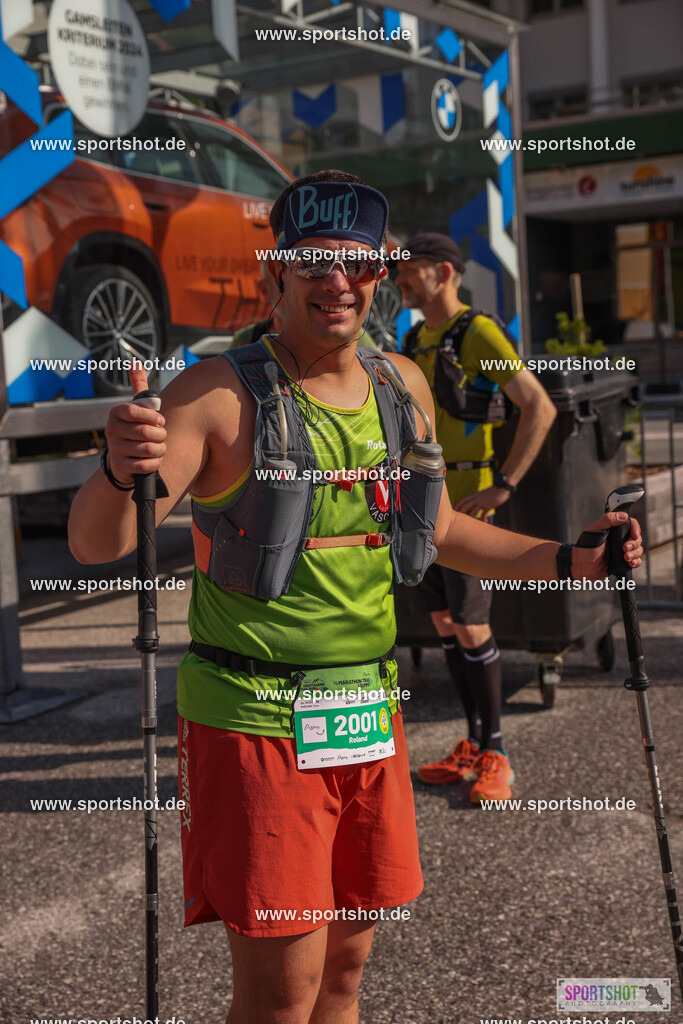 IMG_7970 | Obertauern Trail Run                                        #sportshot_your_pictrs                                     @Sportshotphotography                                    #yourpictrs                                                           Photo Credit: www.sportshot.de