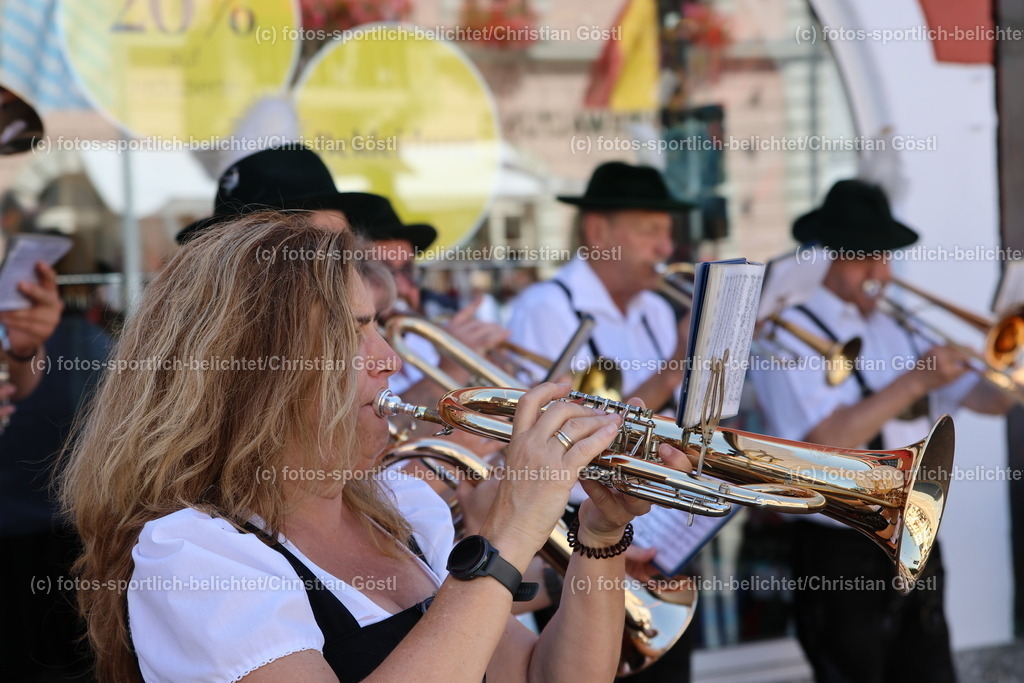 2X5A1677 | fotos-sportlich-belichtet - Realisiert mit Pictrs.com