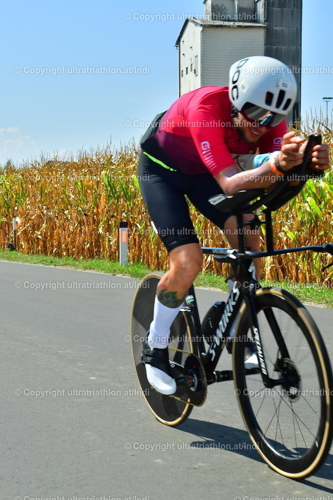 DSC_3251 | ultratriathlon