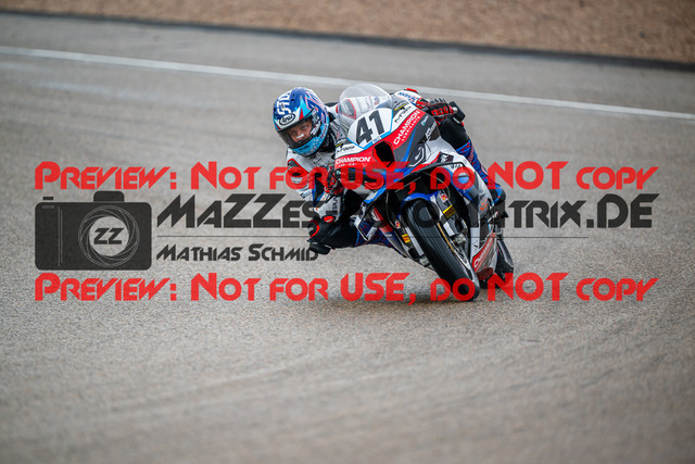 MaZZes_FotoMatrix_240505_6007705_8340 | SBK