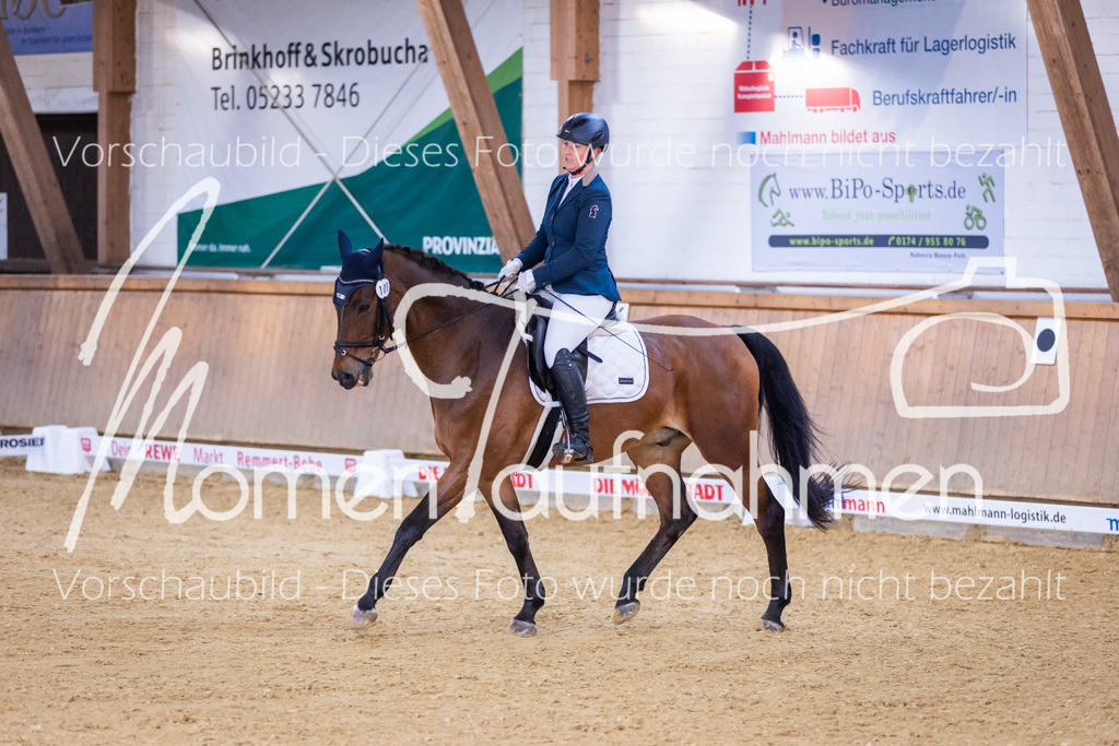 Sth-A-Dre-1St-197 | MomenTaufnahmen Pferdesportfotos