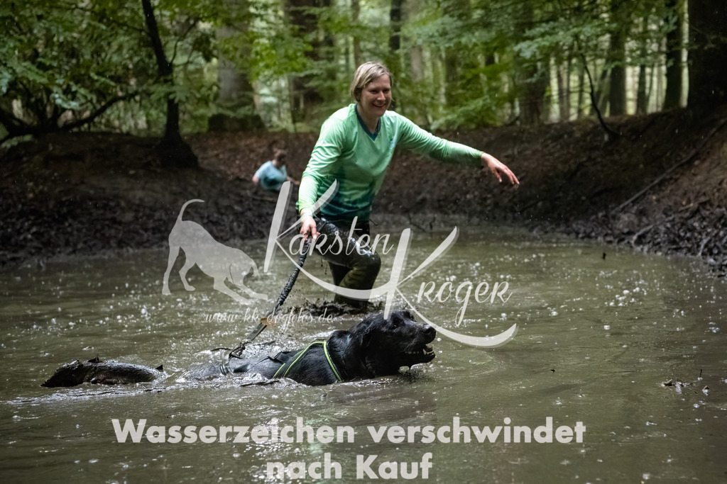 1255_ZZ91621-Bearbeitet | kk-dogfotos