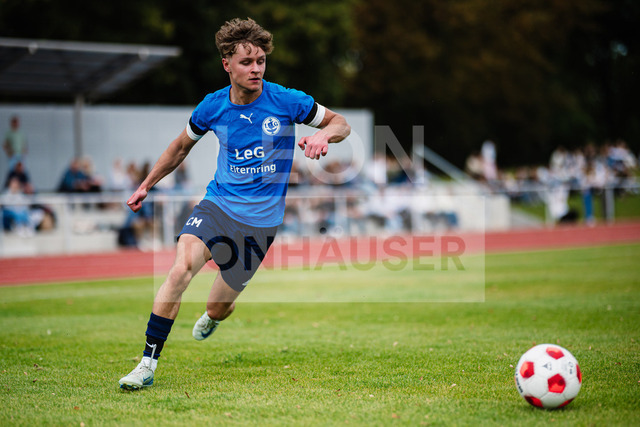 @leon.tonhaeuser-294210 | Leon Tonhäuser - Sportfotografie - Realisiert mit Pictrs.com