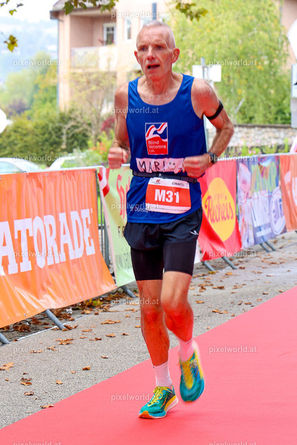 8. Internationaler Kärnten Marathon - Marathon | Bildershop von pixelworld.at - Realisiert mit Pictrs.com