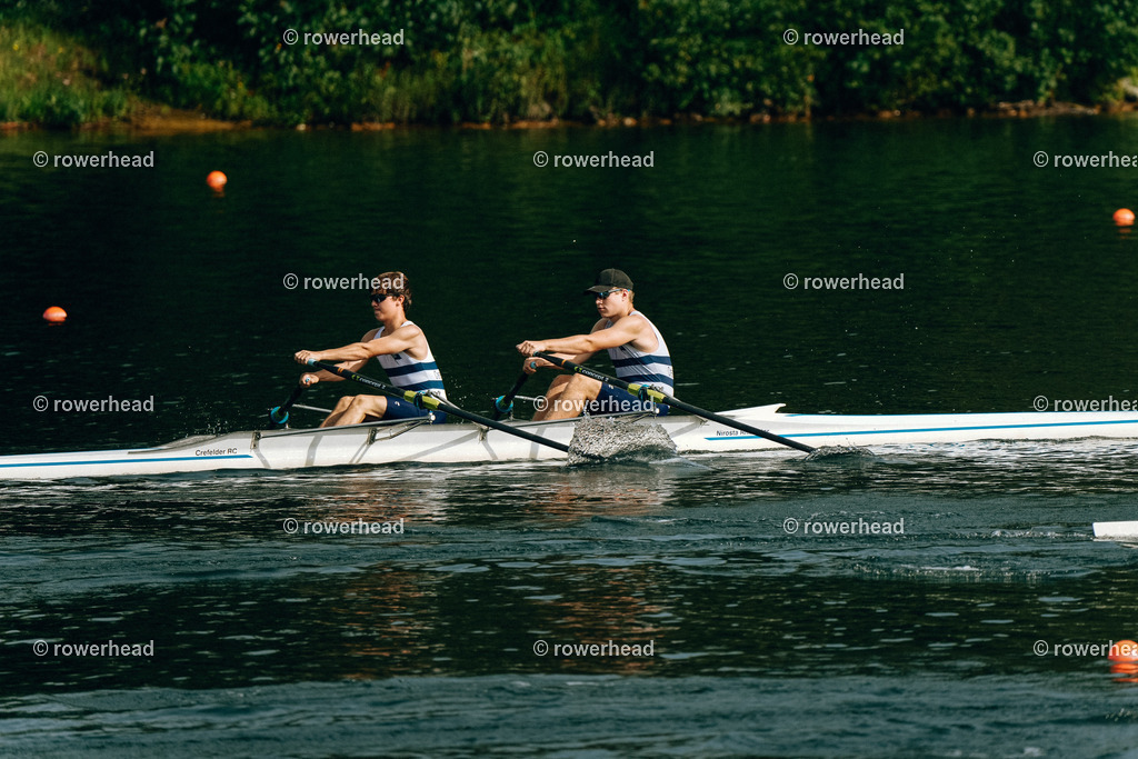 20230916_rowerhead_R28_S0078_DSC05310 | rowerhead - Realisiert mit Pictrs.com