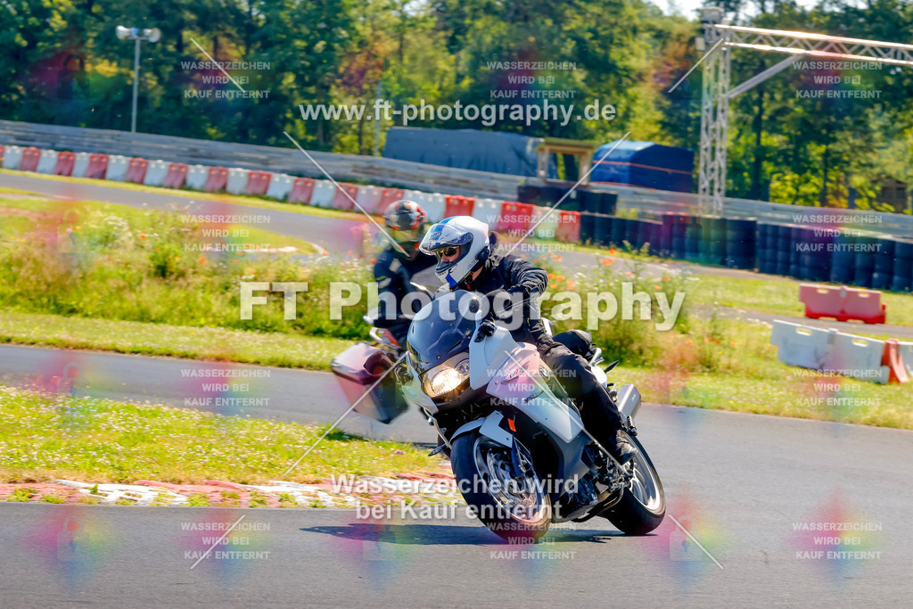 _MOT9148 | Hier findet Ihr Bilder von Touristenfahrten auf der Nürburgring Nordschleife oder von anderen Veranstaltungen die ich besucht habe. Viel Spass beim Durch Schauen 