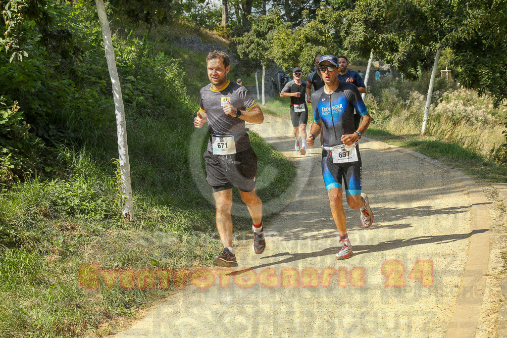 250824_1436_EX1_6850 | Sportfotografie im Rhein-Sieg Kreis, Köln, Bonn, NRW, Rheinland Pfalz, Hessen, etc. Unser Tätigkeitsfeld umfasst den Laufsport vom Volkslauf über den Marathon, Duathlon, Triathon bis zum Ultralauf wie Kölnpfad Ultra oder Schindertrail.