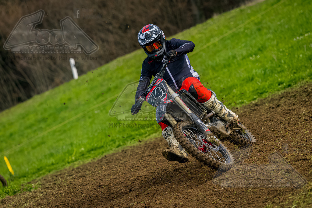 070A0443 | EeaA-Entertainment fotografiert für den SAM - Schweizerischer Auto- und Motorradfahrer-Verband und das Motor Journal in der Sparte Motocross, MX Photographie, Schweiz, SAM, MXRS, Swiss MX Network, Motocross Fotografie, MX Fotografie, Fotograf, Photographi