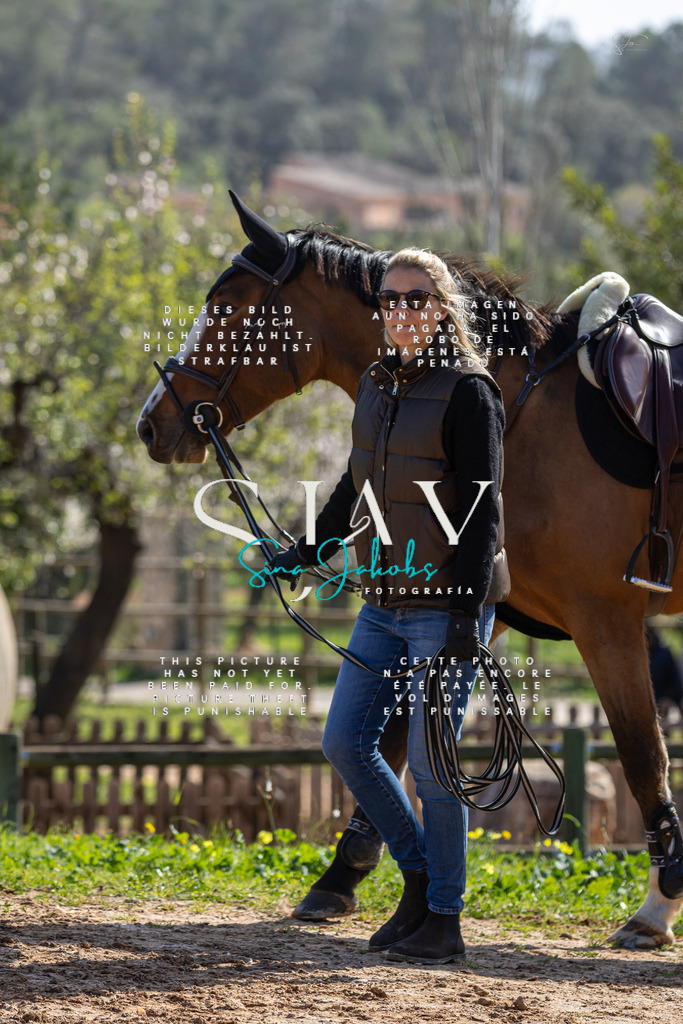 IMG_6166 | s-jay-photography - Realisiert mit Pictrs.com