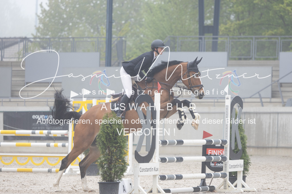 126A7606 | jasminmetznerfotografie