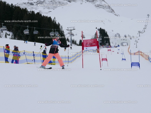 Gruppe Janco (4) | Photos von der Skischule Warth - Realisiert mit Pictrs.com