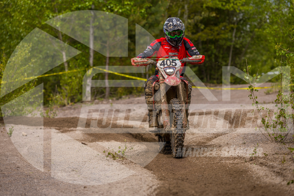 FAM_0897 | fullactionmedia-shop