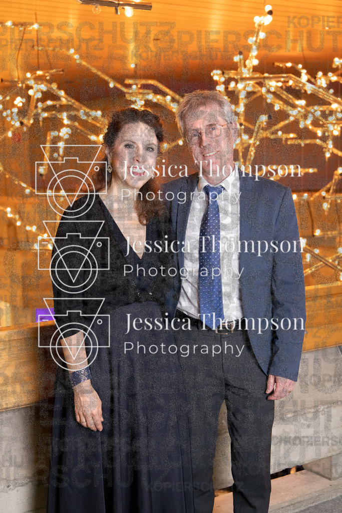 IMG_2775 | jessicathompsonphotography - Realisiert mit Pictrs.com