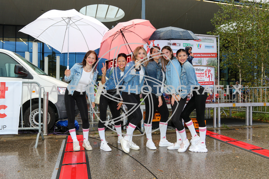 AW_20220915awmac2998 | Sport-,  Presse- und Eventbegleitung!
Contact me !
