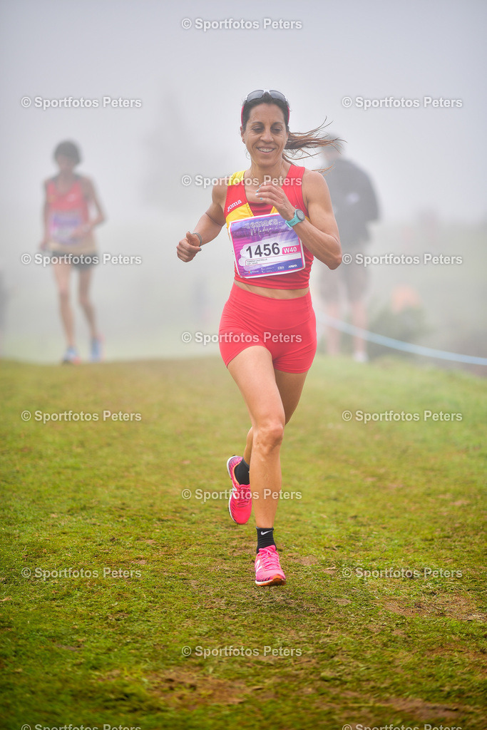 EMACS 2025 - Day 4_196 | European Masters Athletics Championships am 12.10.2025 auf Madeira (Portugal)Foto: Kai Peters - Realisiert mit Pictrs.com
