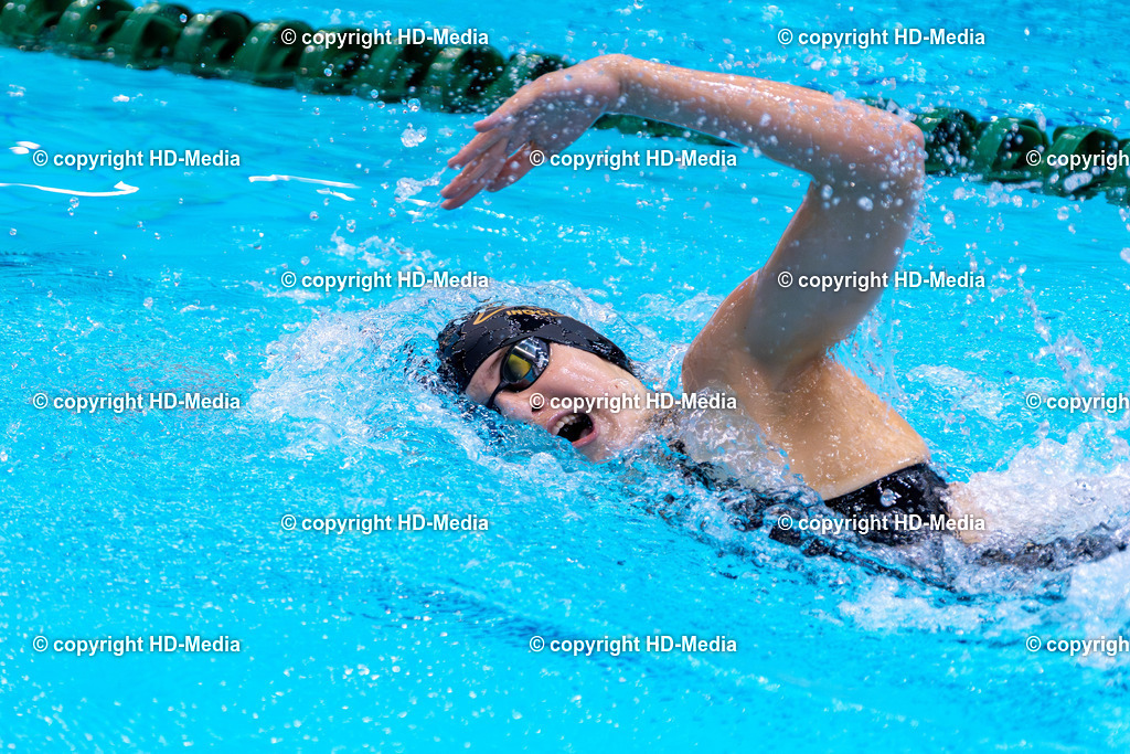 Deutsche Jahrgangsmeisterschaft Schwimmen 2026 | Deutsche Jahrgangsmeisterschaft Schwimmen 2026