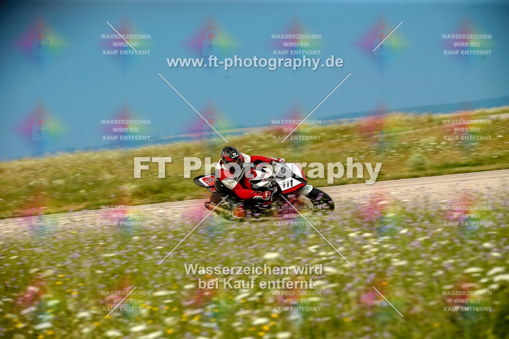 Chambley Juli-0816 | Hier findet Ihr Bilder von Touristenfahrten auf der Nürburgring Nordschleife oder von anderen Veranstaltungen die ich besucht habe. Viel Spass beim Durch Schauen 