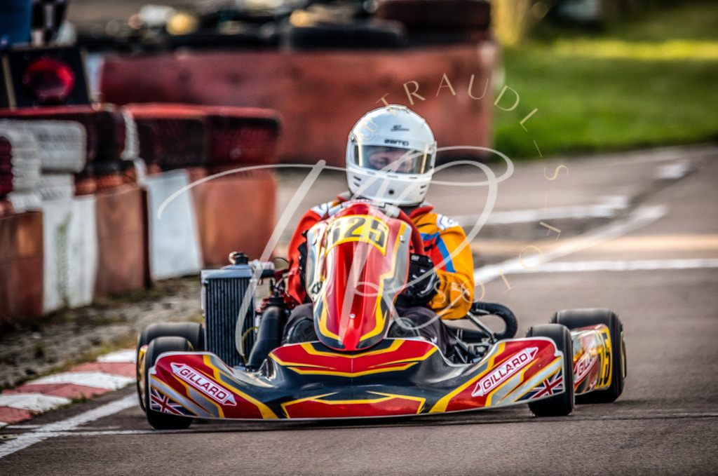 127FFE8B-9F49-424E-BA02-8D5A36BC3E94 | traudl_s_fotos