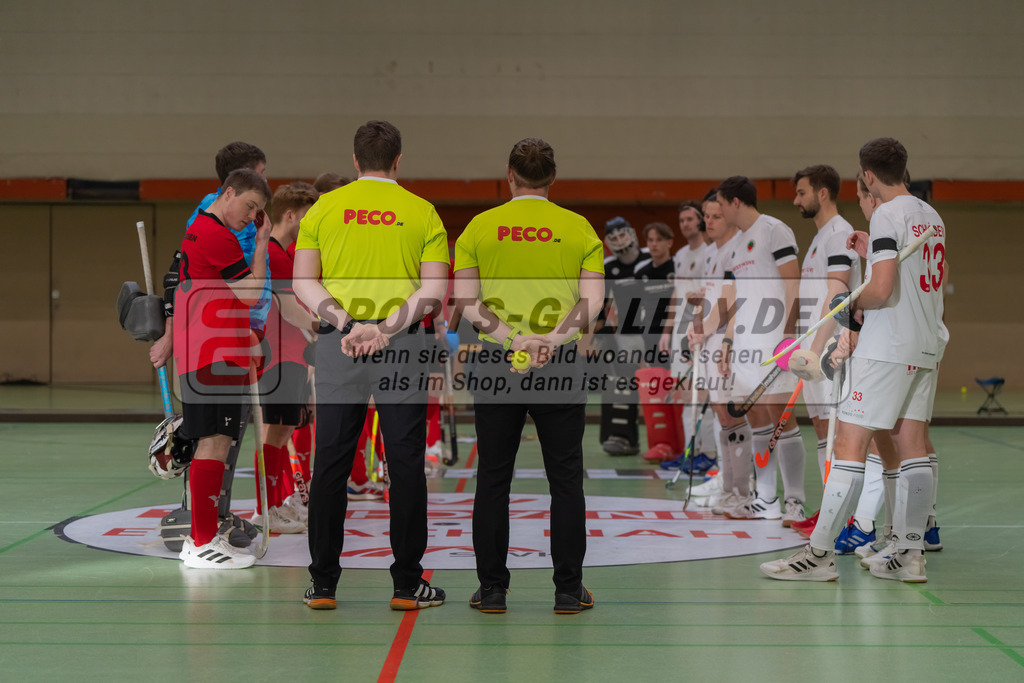 HK_20260117_106311 | 1. Bundesliga Herren CHTC - DSD am 17.01.2026