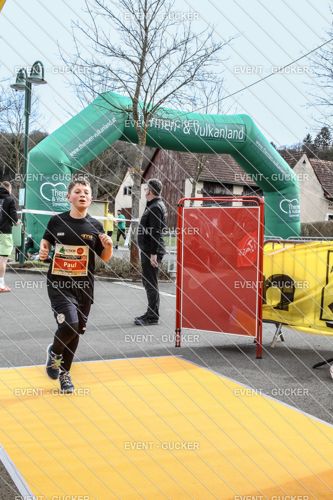 IMG_9119 | Sportfoto event-gucker Herbert Scherer