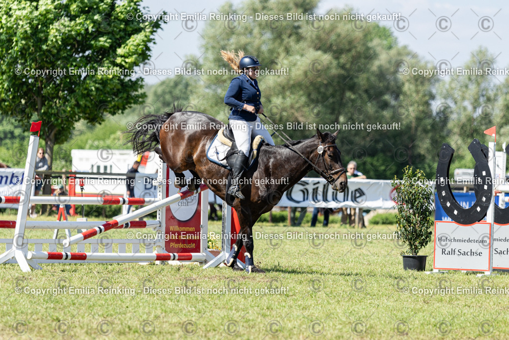 CL5A7788 | Emilia Reinking Fotografie - Realisiert mit Pictrs.com