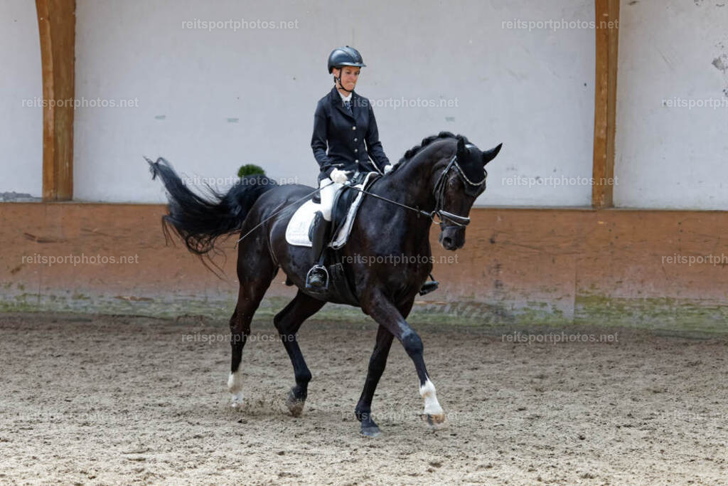 JHE33998 | JoYa Fotografie - Realisiert mit Pictrs.com