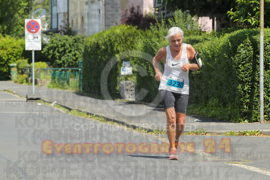 250621_1249_EV4_7358 | Sportfotografie im Rhein-Sieg Kreis, Köln, Bonn, NRW, Rheinland Pfalz, Hessen, etc. Unser Tätigkeitsfeld umfasst den Laufsport vom Volkslauf über den Marathon, Duathlon, Triathon bis zum Ultralauf wie Kölnpfad Ultra oder Schindertrail.