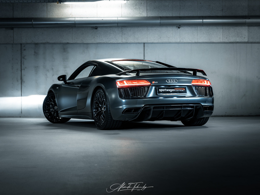 R6AT2338 _Alexander Tschuncky | Audi R8 V10 - Realisiert mit Pictrs.com